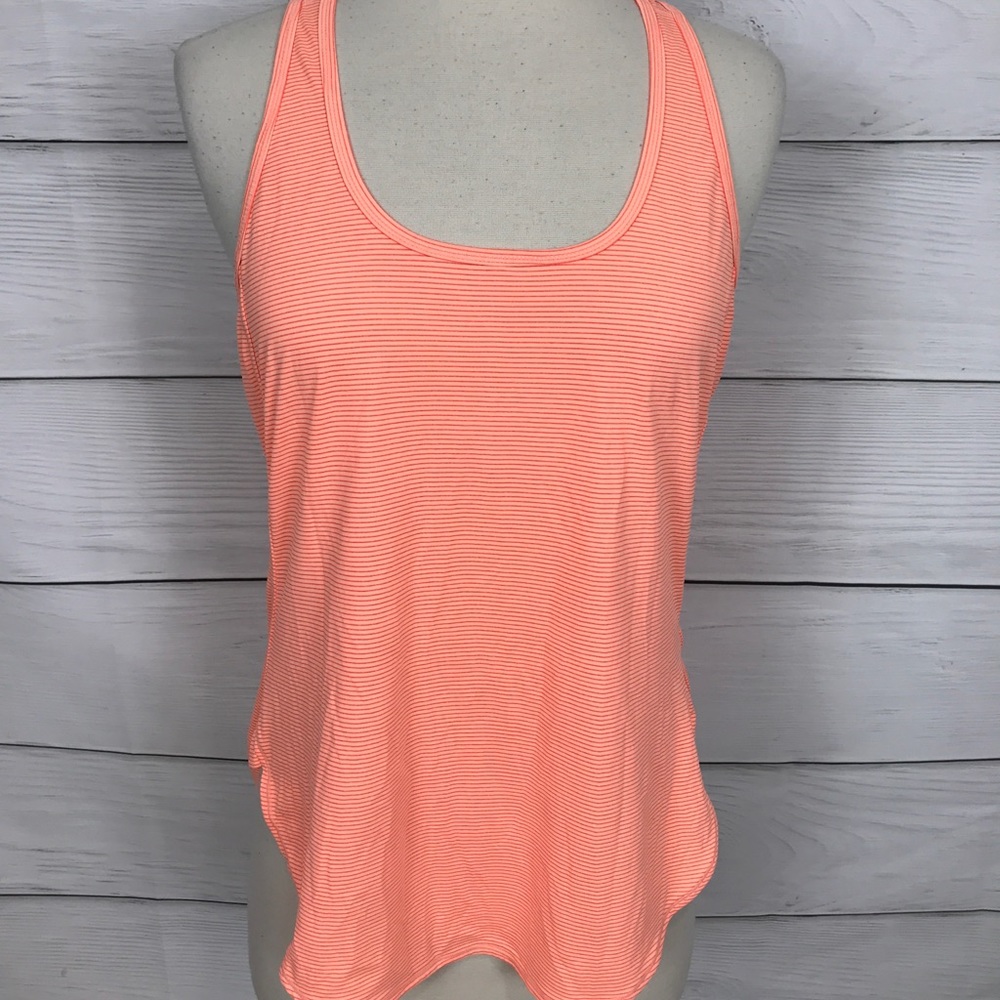 Zella top